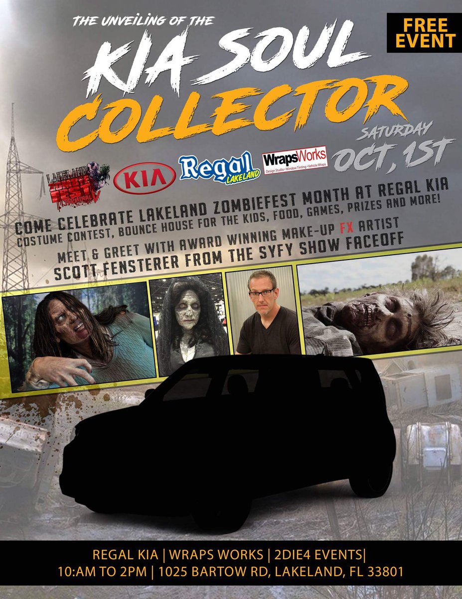 facebook.com/events/7037877…