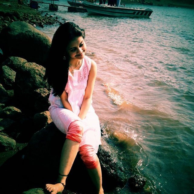 devoleena44's tweet photo. @devoleena2244 @Devoleena_Fc @DevNa_fc https://t.co/o3EXJZoJ7H