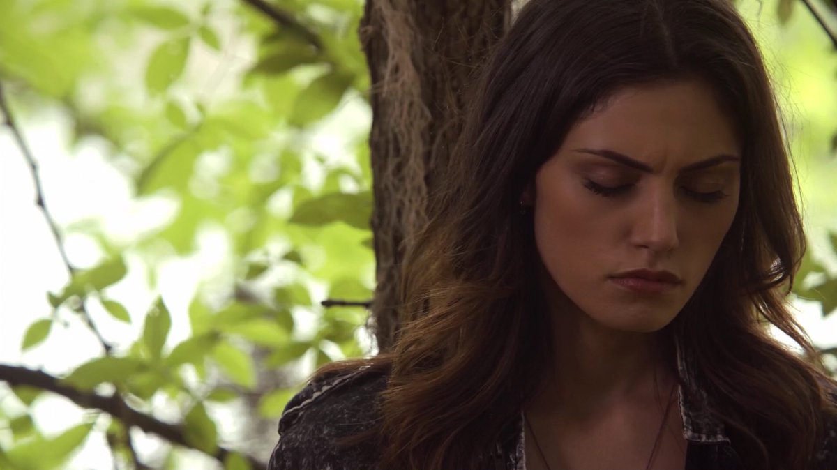 DZM21's tweet photo. #TheOriginals #KlayleyForever ❤ https://t.co/xrnJzhGjIZ