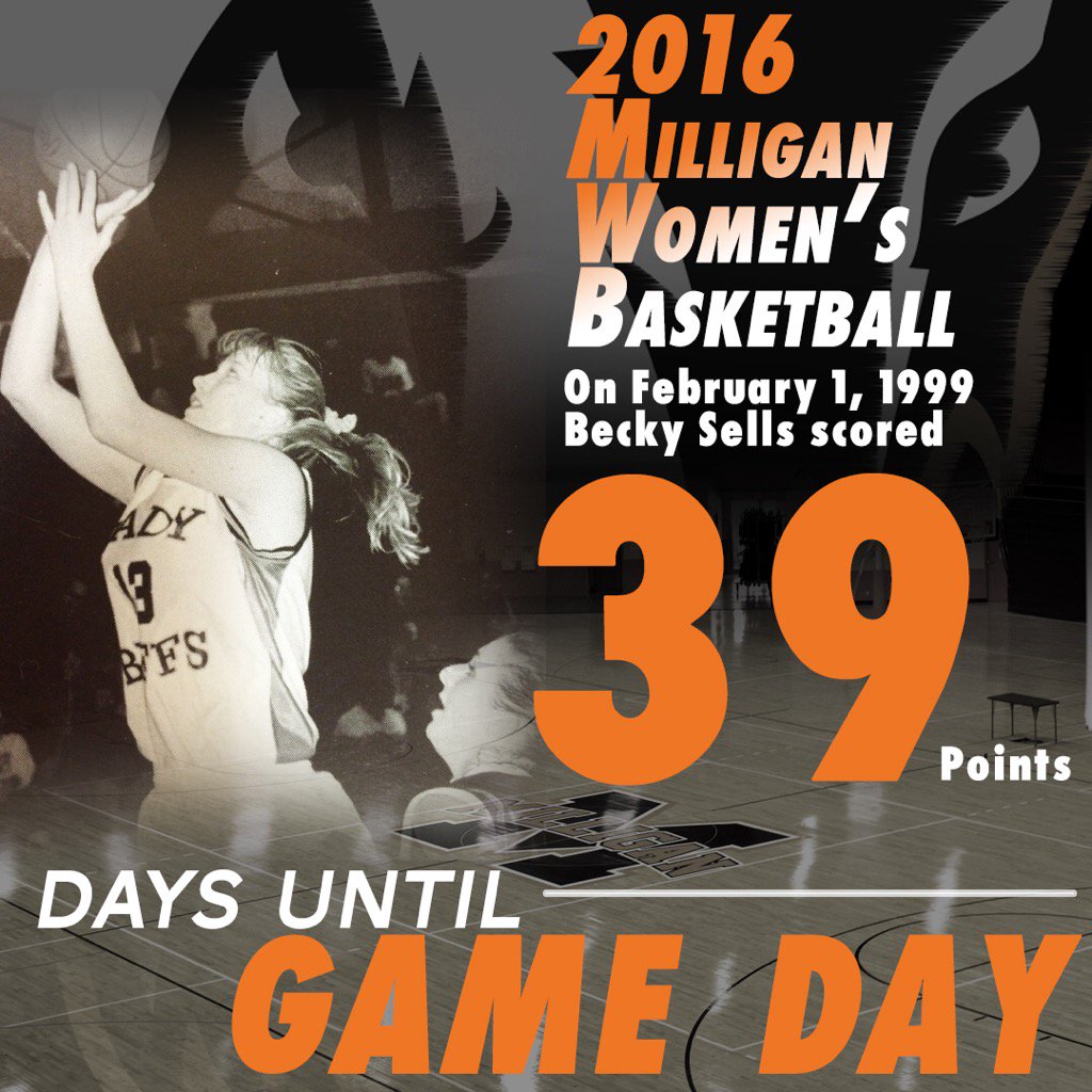 MilliganWBB's tweet image. The countdown continues...practice and weights this weekend. #BuffBall