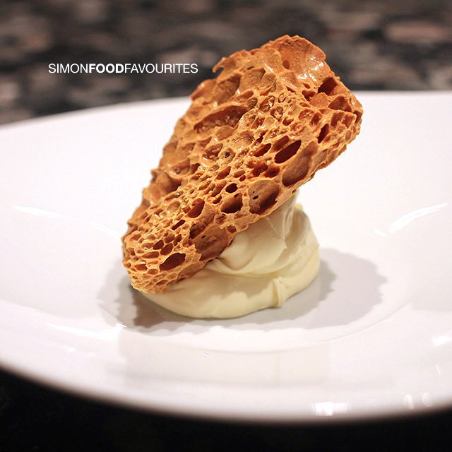 SimonLeong (@simonleong) on Twitter photo Wildflower #honeycomb & cultured cream <a href="/peimodern/">Pei Modern</a> @TheRocks / thnx <a href="/CardinalSpin/">Cardinal Spin</a> #INVITE #peimodernsyd #FSSydney #therocks #dessert #yum Wildflower #honeycomb & cultured cream <a href="/peimodern/">Pei Modern</a> @TheRocks / thnx <a href="/CardinalSpin/">Cardinal Spin</a> #INVITE #peimodernsyd #FSSydney #therocks #dessert #yum