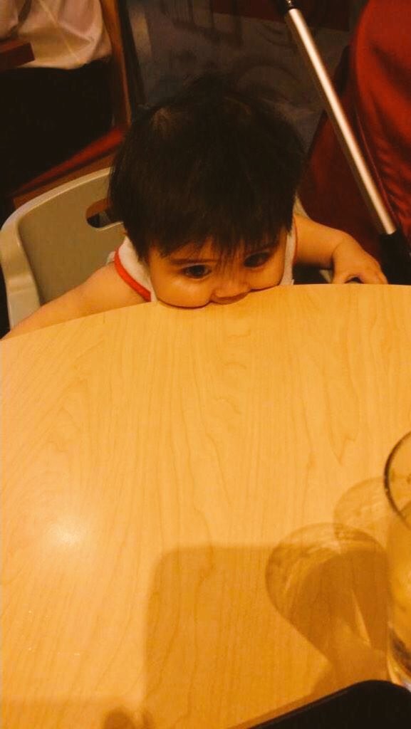 - En 1 hora te envío el pedido.
-