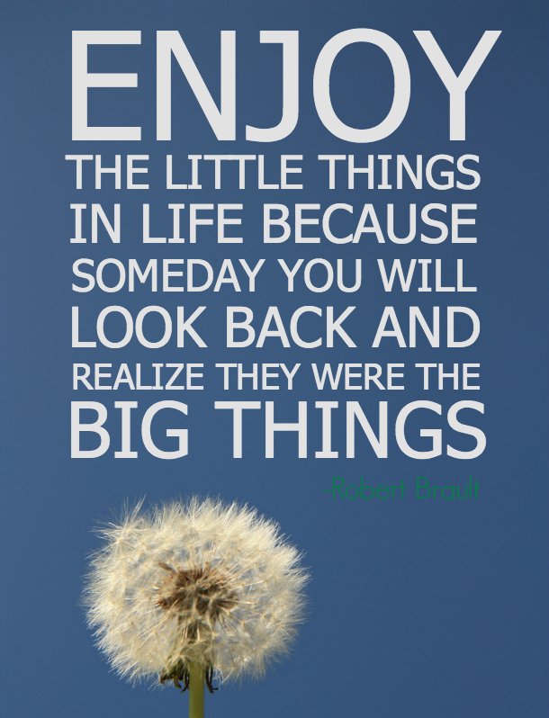 whiteoakresid's tweet photo. Enjoy your weekend. Free quotes. 816-200-6742 #Liberty #cleaningservice #residentialclean https://t.co/DN0LDCh7DU https://t.co/muzGCSoA6d