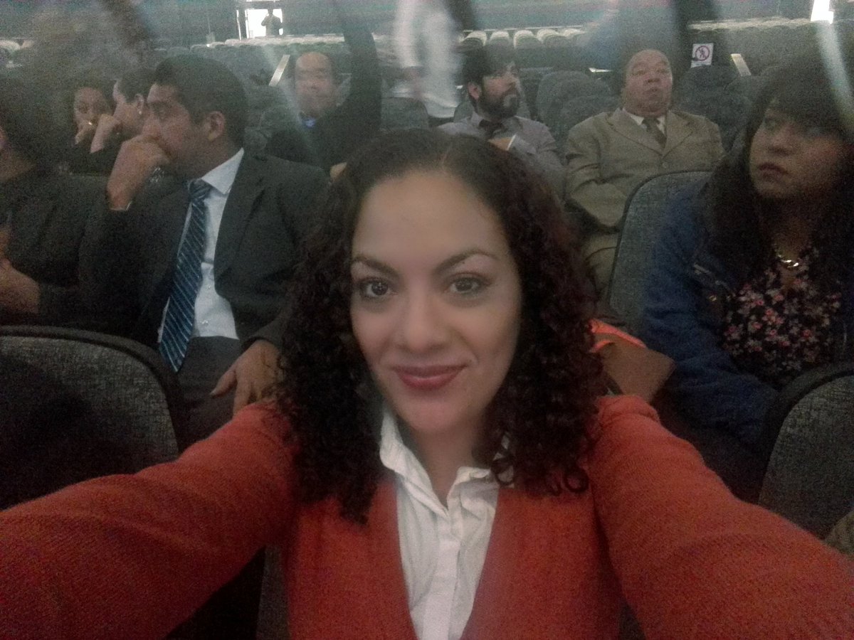 viris2107's tweet photo. https://t.co/STVIvP1yJP