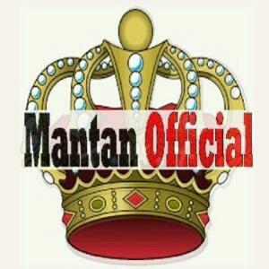 justzopie's tweet photo. Come join me, or you'll be left behind #BIGOLIVE. https://t.co/JAovil6kWc https://t.co/4wJYNoY6qL