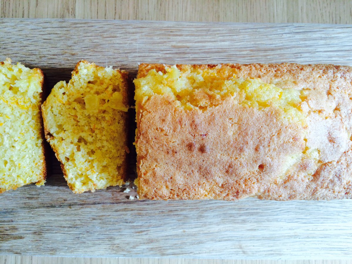PuddingPieleam's tweet photo. Just practicing carrot &amp; pineapple loaf cakes ready to make with the preschoolers next week! Yum! #cookingwithkids https://t.co/zTHqafii9J