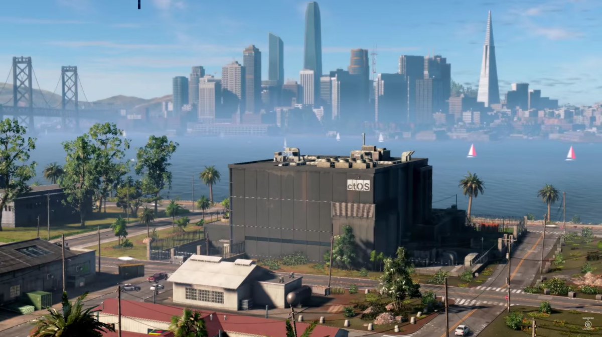 OnRPG's tweet image. onrpg.com/videos/watch-d… @watchdogsgame is coming. Time to doublehack the shadownet! #backhack #watchdogs2