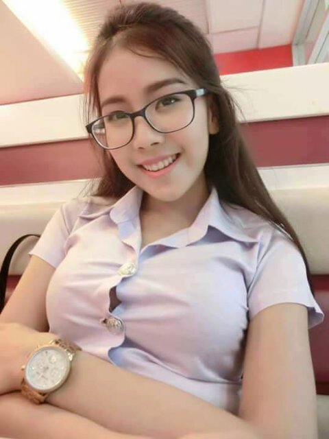 ii_zaly's tweet photo. Ada pemberontakan di dalam dada https://t.co/RYJDd6UmBX