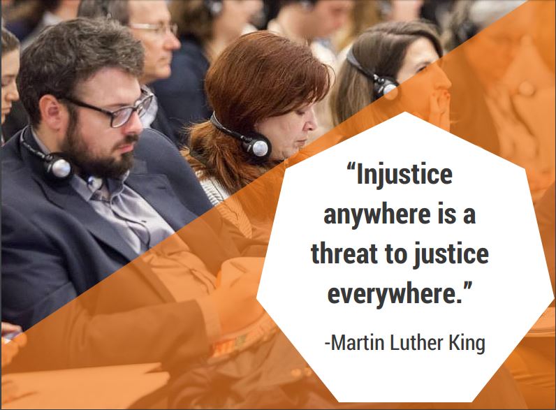 ELSA_UK's tweet photo. Want to volunteer &amp; spread the word about pro bono? This is your opportunity to learn more and contribute! @PILnet https://t.co/7N4PQ443RX https://t.co/zg9l3u6CcD