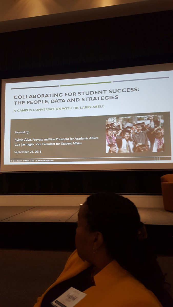 AASC_CPP's tweet image. We are here to improve student success #cppsa #calpolypomona