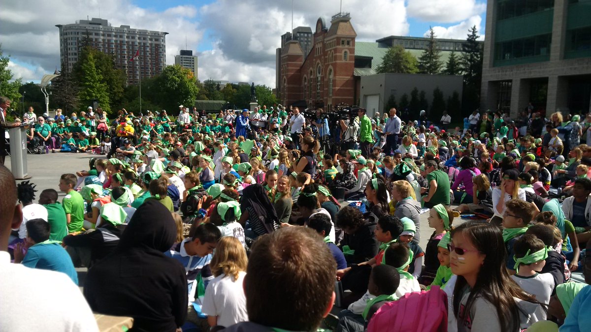 BobMonette1's tweet image. Bonne journée de la Francophonie à tous et toutes! @JimWatsonOttawa @mflalonde #Orléans