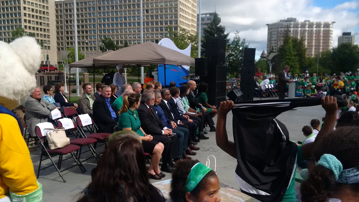 BobMonette1's tweet image. Bonne journée de la Francophonie à tous et toutes! @JimWatsonOttawa @mflalonde #Orléans