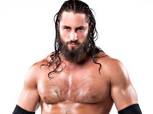 chesterfielduk's tweet photo. EPW presents a night of American Wrestling at @Cfieldtheatres tomorrow! https://t.co/8UjWetDt3D #ideasforthewkend @EPWWRESTLING1 @BramTNA https://t.co/AvjBEo1HF0
