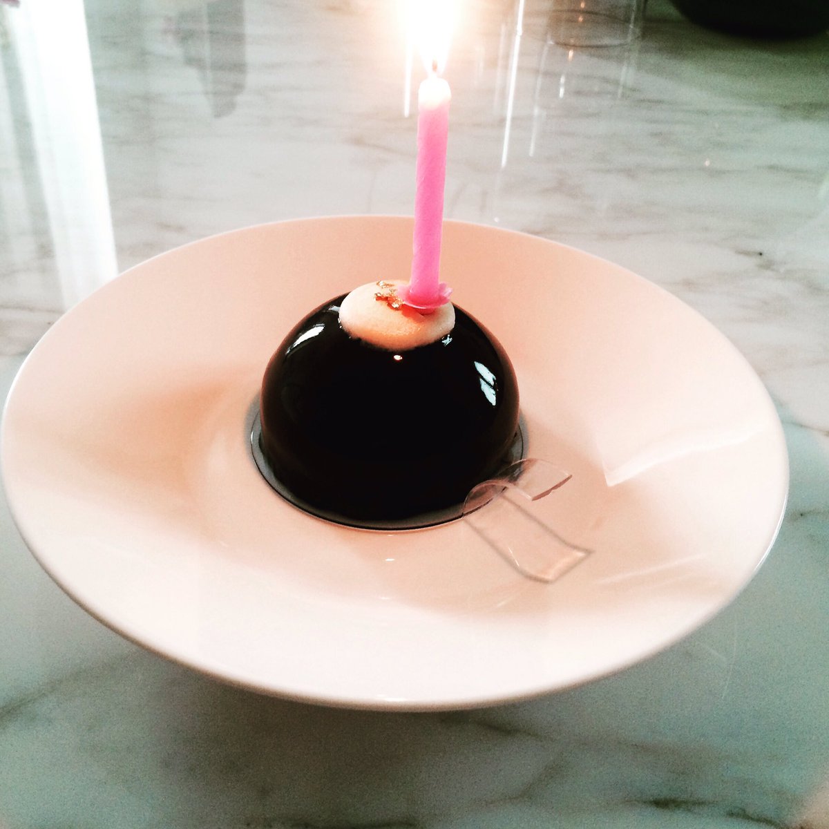 Happy Bday Mr <a href="/springsteen/">Bruce Springsteen</a> and Happy Bday to me!