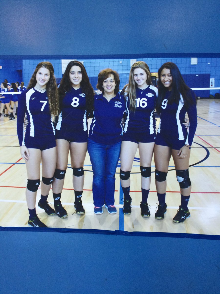 atmsenior's tweet image. GVB will be honoring their Class of 2017 players this afternoon. @deerey63 #ValuesMatterMiami