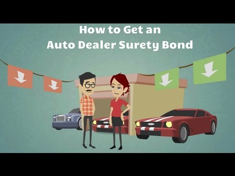 FlynessOnly_'s tweet image. How to Get an Auto Dealer Surety Bond? bit.ly/2detpSQ