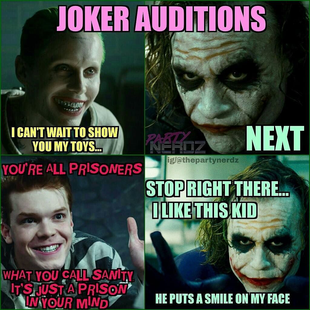 partynerdz on twitter if heath ledger were alive today we re