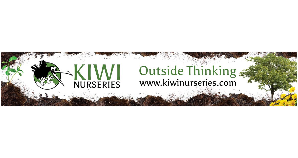stretchcreation's tweet photo. A semi banner design I did for a fabulous company #sprucegrove  https://t.co/PLBzqQ8SSL #graphicdesign #treehugger #semi #yeg #EdmontonMade https://t.co/IcvyI2NEPa