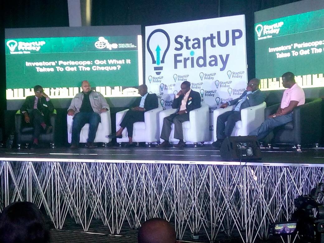 TheVapoafrica's tweet image. #startupfriday #intellectualdiscussion  #ideas #growth #techstartups #passion #thevapo #technology #experience