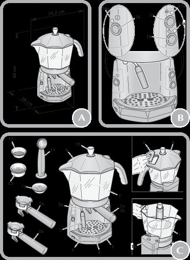 Προβολή εικόνας στο Twitter Προβολή εικόνας στο Twitter