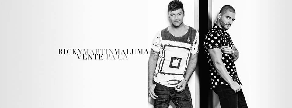 RMwebteam's tweet photo. 🌴🌴😍🌴🌴 #VentePaCa @ricky_martin https://t.co/fYnHFMvbup https://t.co/oG6qtV3n7v