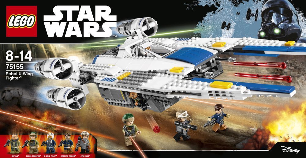 HonestStarWars's tweet photo. @FTSEcoach The Imperial sets took up all the tweet space! https://t.co/V1iJ5HZU2p