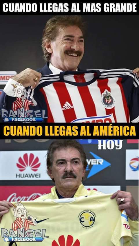Copa__MX's tweet photo. JAJAJAJA   #CopaMX https://t.co/YanYl053Mi