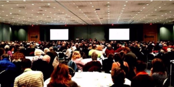 MichaelJFoxOrg's tweet image. Missing our #WPC2016 poster today on #PartnersinPD events? Join us for he event Oct 1 in NYC bit.ly/2bxuAA9%20