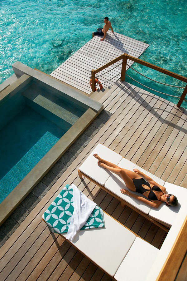 events_mg's tweet photo. #HaveALovelyWeekend #EnjoyWithLovedOnes #Relax #Chillout#mgeventsltd #TheEventProfessional #Disconnection #Rest https://t.co/BnYDYe21V7
