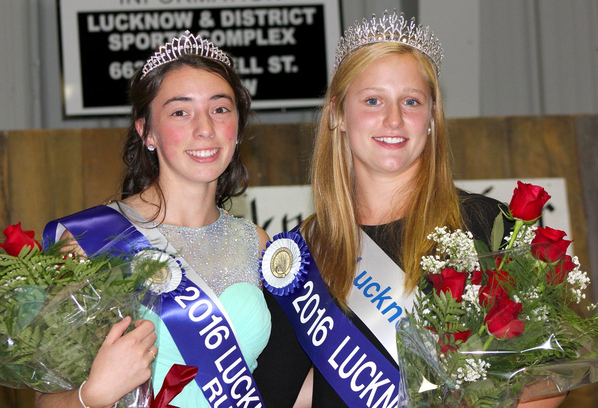 LucknowSentinel's tweet photo. Check out some photos from the 2016 #Lucknow Fall Fair &amp; Ambassador event!
https://t.co/BH7HDhj2OS
@Huron_Kinloss https://t.co/8MWjcFyMJb