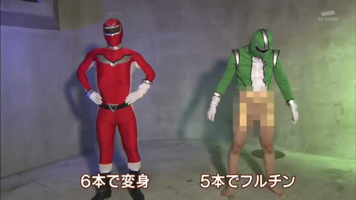 よしだただひろ 銅像股間回の空耳アワーでフルチンがtシャツ獲得する流れ美しい