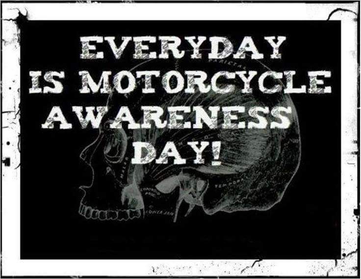 BoneDrySeats's tweet photo. https://t.co/43P8EpxYZU