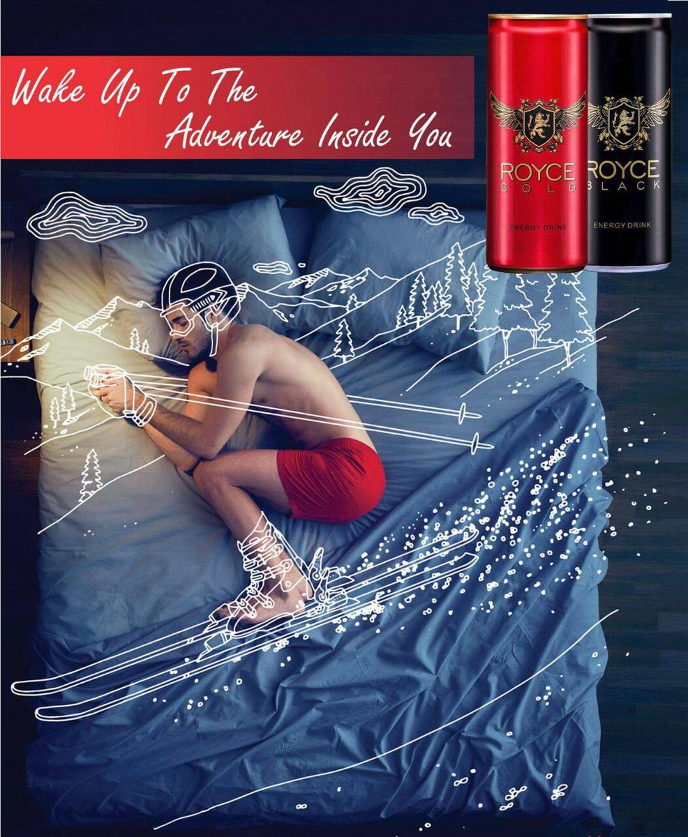 RoyceLebanon's tweet photo. It's all inside u #royce #energydrink #LEBANON #beirut #weekend #vitamins #drinks #tasty #energy #sport #fresh #chill #lebanese #red #black https://t.co/Y5VrbBn8sR