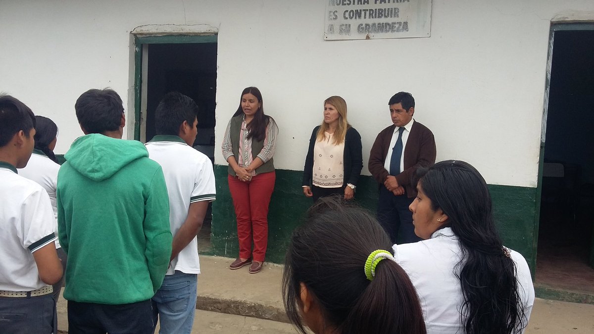 alfaboca's tweet photo. Conectar en Angosto del Parani con Supervisión y la comuna Colla. @aniberruezo @cristian_ortin @AntoniaApaza @EquipoTic2020 @JoanaChocobar https://t.co/vn0AGC20G8