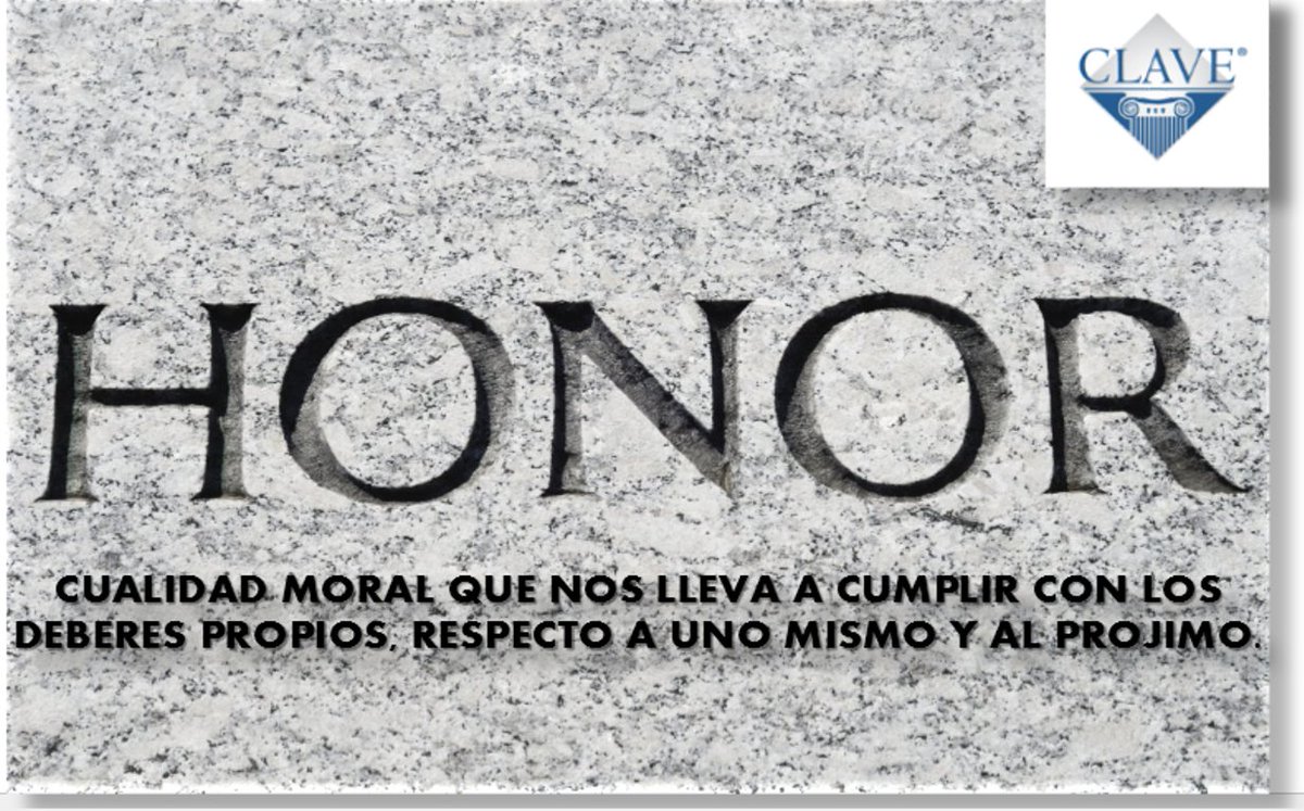 clavemx's tweet photo. #BuenViernes https://t.co/KdQ3EaJsOw