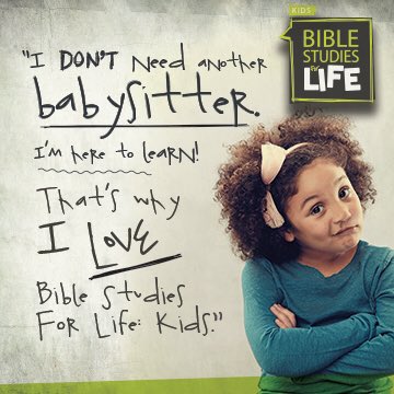 lifewaykids's tweet photo. When you choose making disciples over babysitting, your impact lasts forever. https://t.co/FBgITeDHrg #D62016 https://t.co/i6twrdbQ9G