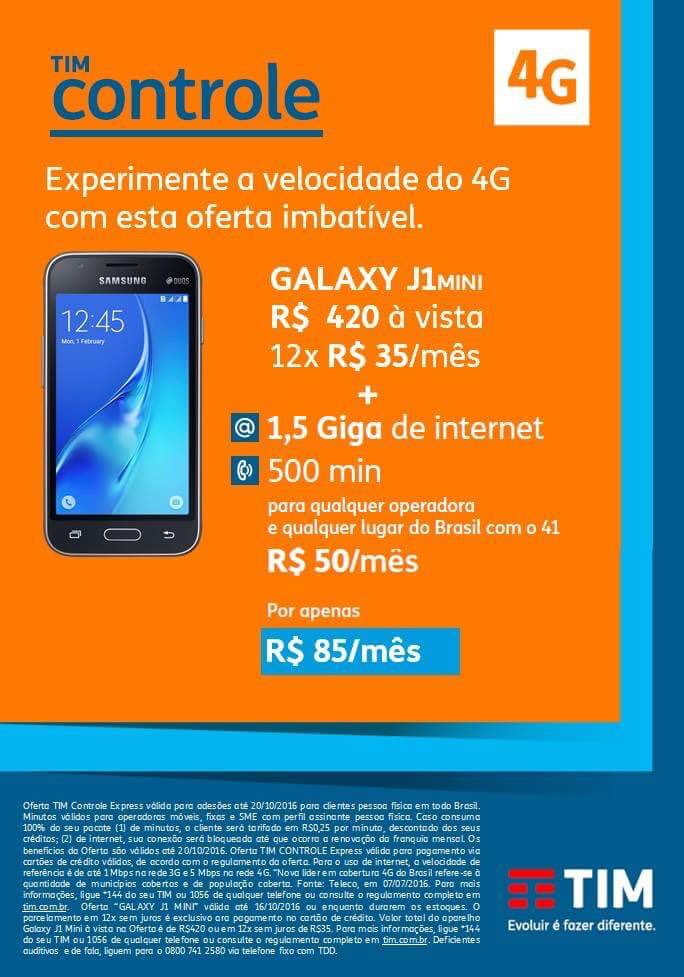 Anne Caroline tweet media