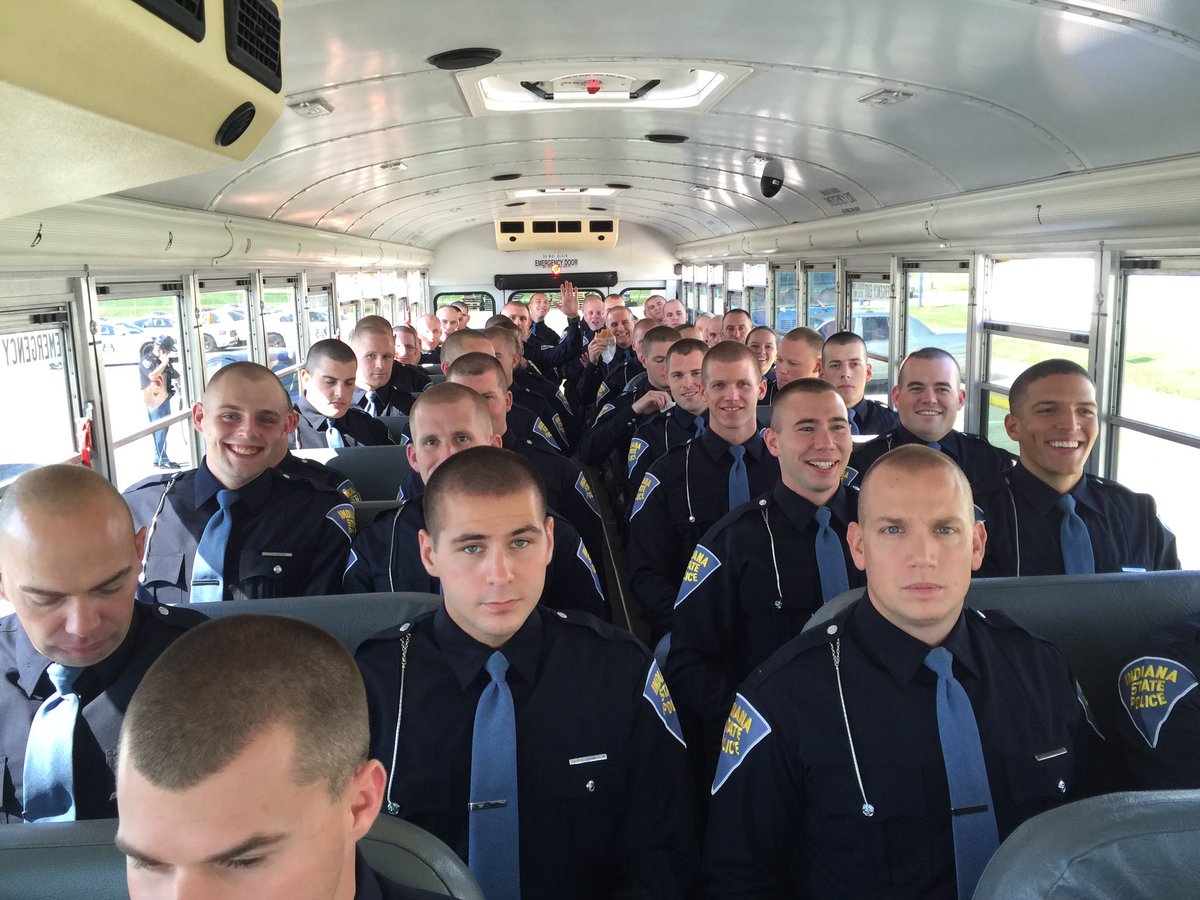 ISPAcademy's tweet image. Road Trip....