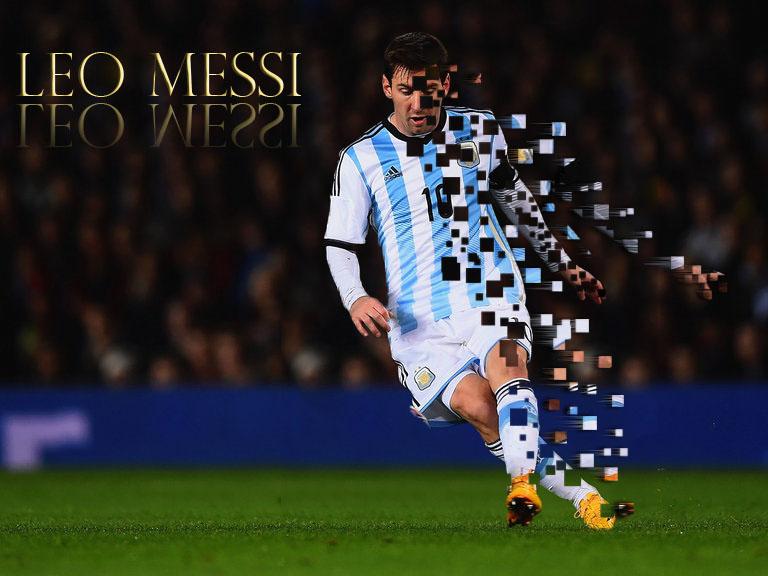 RegunL's tweet photo. GWS
King leo https://t.co/LijCQSGWhF