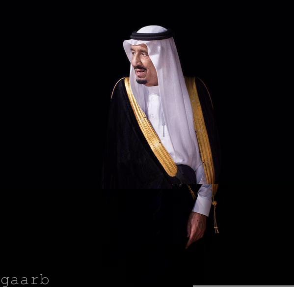 atic_pr's tweet image. #سيدي_سلمان عمل وطني بمناسبة #اليوم_الوطني_السعودي #عالي_علمنا #اليوم_الوطني #دام_عزك_يا_السعوديه  #وطن_السلام   

soundcloud.com/foundation-ati…