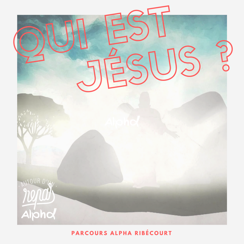 ParoisseOiseMat's tweet photo. Rdv pour la première soirée #ParcoursAlphaRibécourt
Jeudi 29 Sept à partir de 19h15 pour échanger, partager sur le thème : 
Qui est Jésus? https://t.co/ey9M3ar3sP