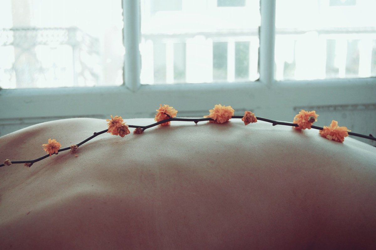 HealthANWellnes's tweet photo. 9 Ways to Recharge Your #Spirit!
https://t.co/e2tiqsAx2T https://t.co/xbNfZRB2qc