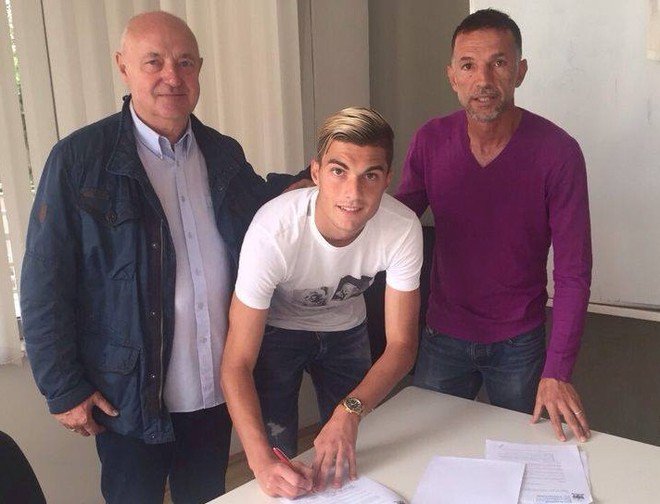 Image result for Agon Xhaka