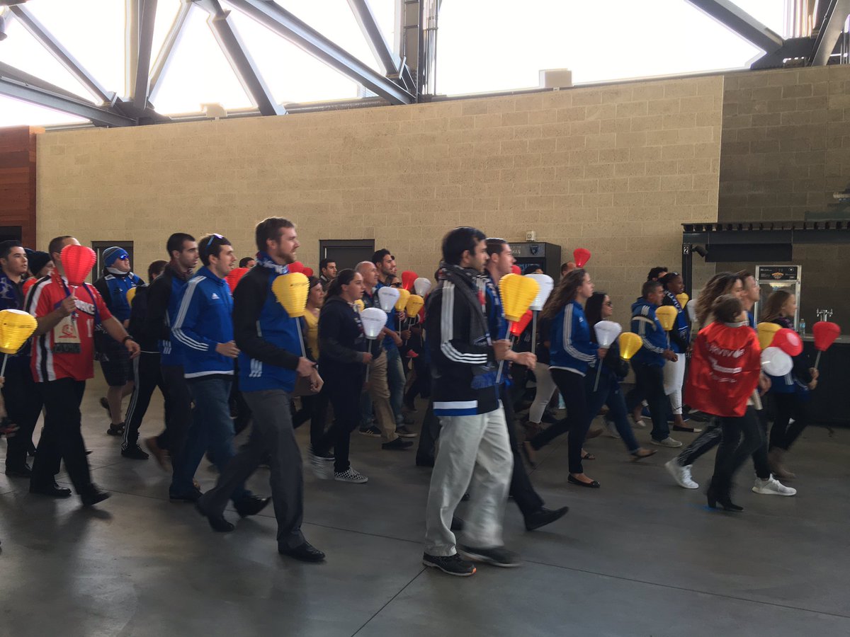 Miriam Anton tweet media