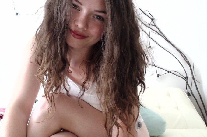 I'm hopping online! Come say hi! :)  https://t.co/Rdgrj5oONj https://t.co/bIoMIP5w7a<a href="/tag/mvsales"class="tags"><span>#mvsales</span></a>