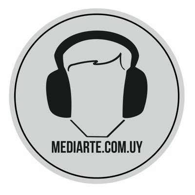DeChampiones's tweet photo. Hoy nos visita @fersantullo !! en el marco de su presentación del 29/09 en @MMusicBox, hoy a partir de las 21hs x @mediarteuruguay señalUNO. https://t.co/RfRFyAPigL