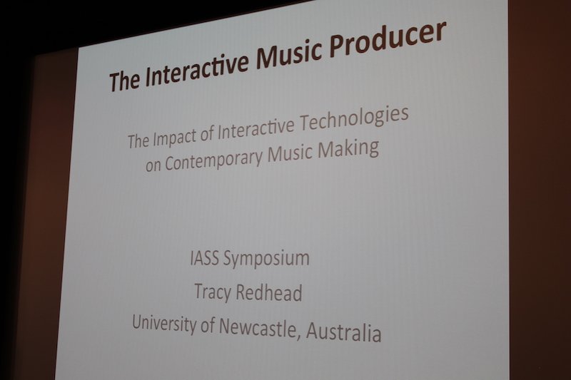 SADIE Project tweet media