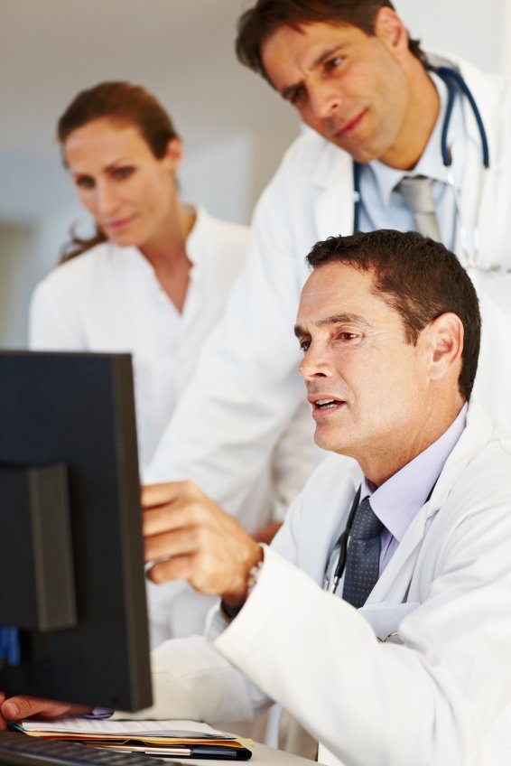 dokmeesoftware's tweet image. With an included SDK as well as several built in #integrationtools, Dokmee is #readytointegrate into any #Healthcaresystem #dms