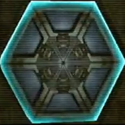 Worldgaminn's tweet image. RT: RT Videlais: #SIGDOC16 User Experience Research: Future: multi-device, kinetic inputs, consolidating apps, pers…