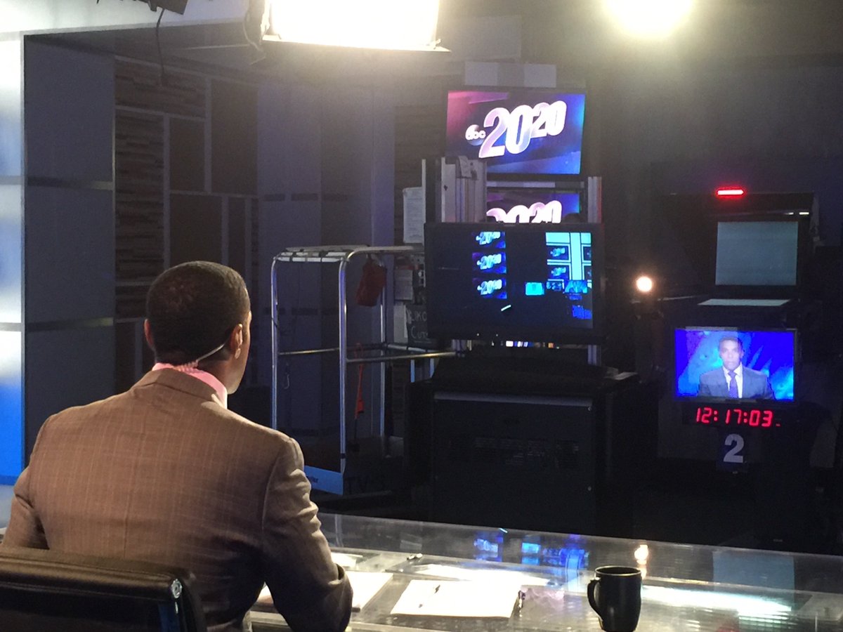 ryansmithtv's tweet image. Talking to a station near you about tonight’s @ABC2020 - the mysterious death of #FaithHedgepeth.  Help solve this case! @ABC